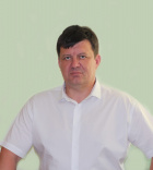 Виноградов Иван Викторович Виноградов Иван Викторович
