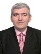 Моисеев Олег Николаевич Моисеев Олег Николаевич