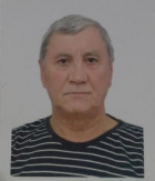Кривошеев Иван Николаевич Кривошеев Иван Николаевич