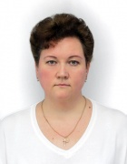 Демченко Мария Станиславовна