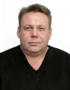 Васильев Вячеслав Владимирович Васильев Вячеслав Владимирович