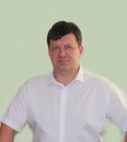 Виноградов Иван Викторович Виноградов Иван Викторович